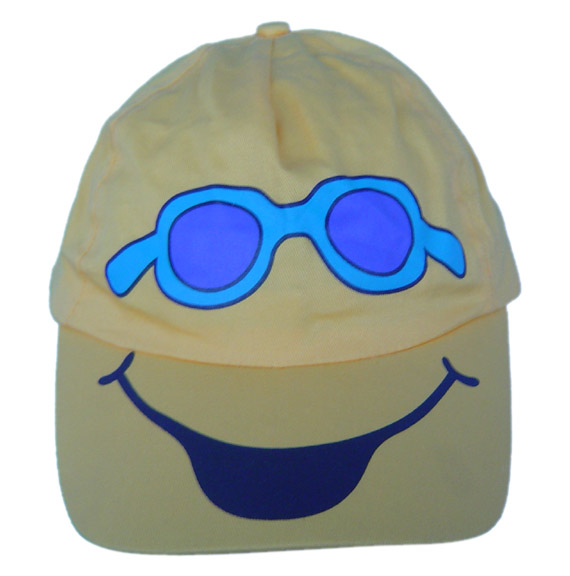  Baseball Cap ( Baseball Cap)