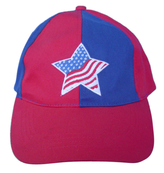  Baseball Cap ( Baseball Cap)