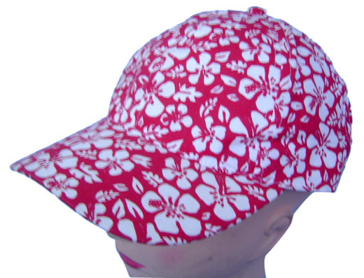  Baseball Cap ( Baseball Cap)