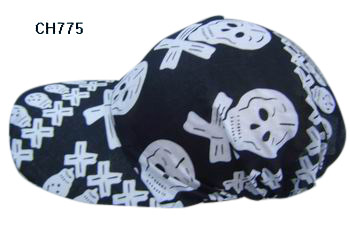  Baseball Cap ( Baseball Cap)