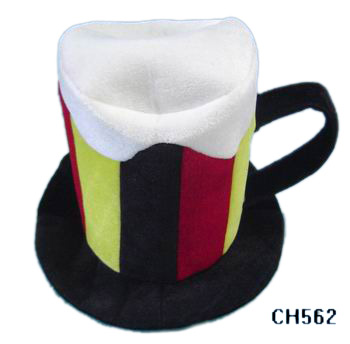  Party Hat
