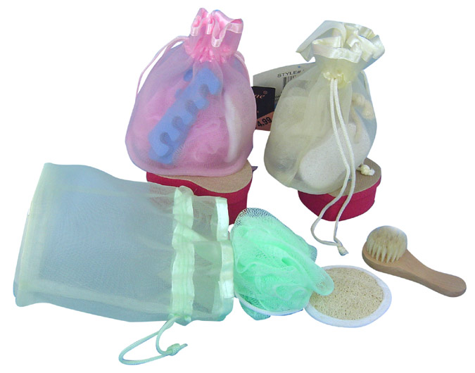  Bath Products ( Bath Products)