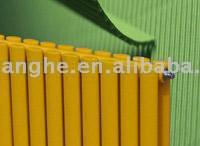  Column Steel Radiator ( Column Steel Radiator)