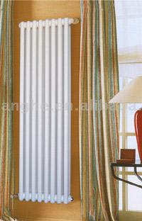  Classic Radiator ( Classic Radiator)
