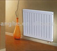  Copper and Aluminum Radiator ( Copper and Aluminum Radiator)