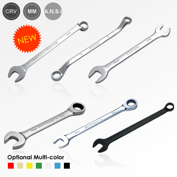 Quick Release Wrench, Spanner (Quick Release гаечный ключ, ключ)
