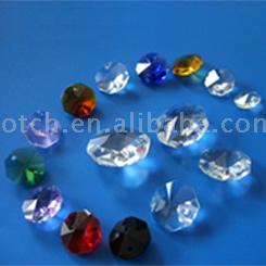 Crystal Rhinestones (Crystal Стразы)