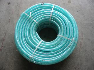  Plastic Pipe (Plastic Pipe)