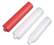  Cartridge ( Cartridge)