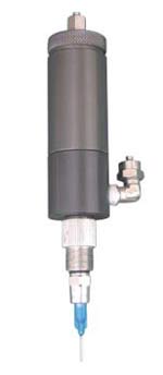  Precision Valve ( Precision Valve)