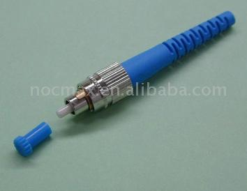  FC Connector ( FC Connector)