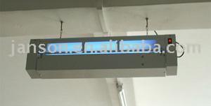  Industry Insect Catcher (Industrie Insekt Catcher)