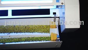  Industry Insect Catcher (Industrie Insekt Catcher)