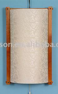  Decorative Insect Catcher (Dekorative Insect Catcher)