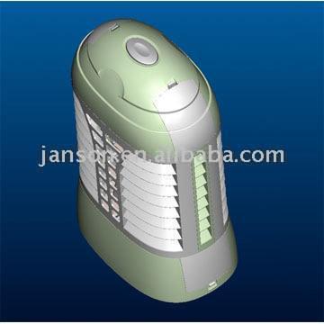  Household Insect Catcher (Haushalt Insect Catcher)