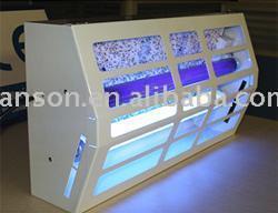  Normal Insect Catcher (Normal Insect Catcher)