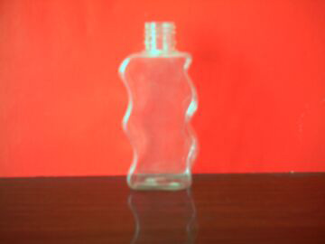  PET Bottle (PET Bottle)