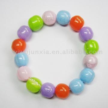  Bracelet ( Bracelet)