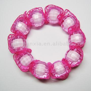  Bracelet ( Bracelet)