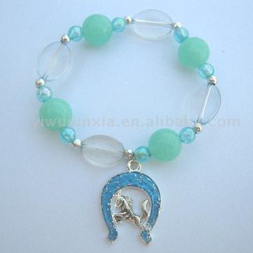  Bracelet ( Bracelet)