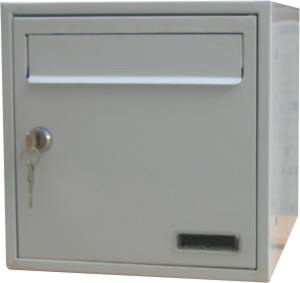  Mailbox JHC-3021 (Почтовый ящик JHC-3021)