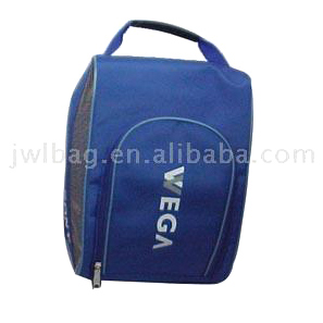  Shoes Bag ( Shoes Bag)