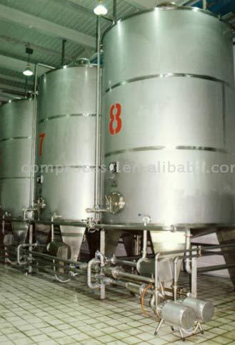  Storage Tank (Storage Tank)
