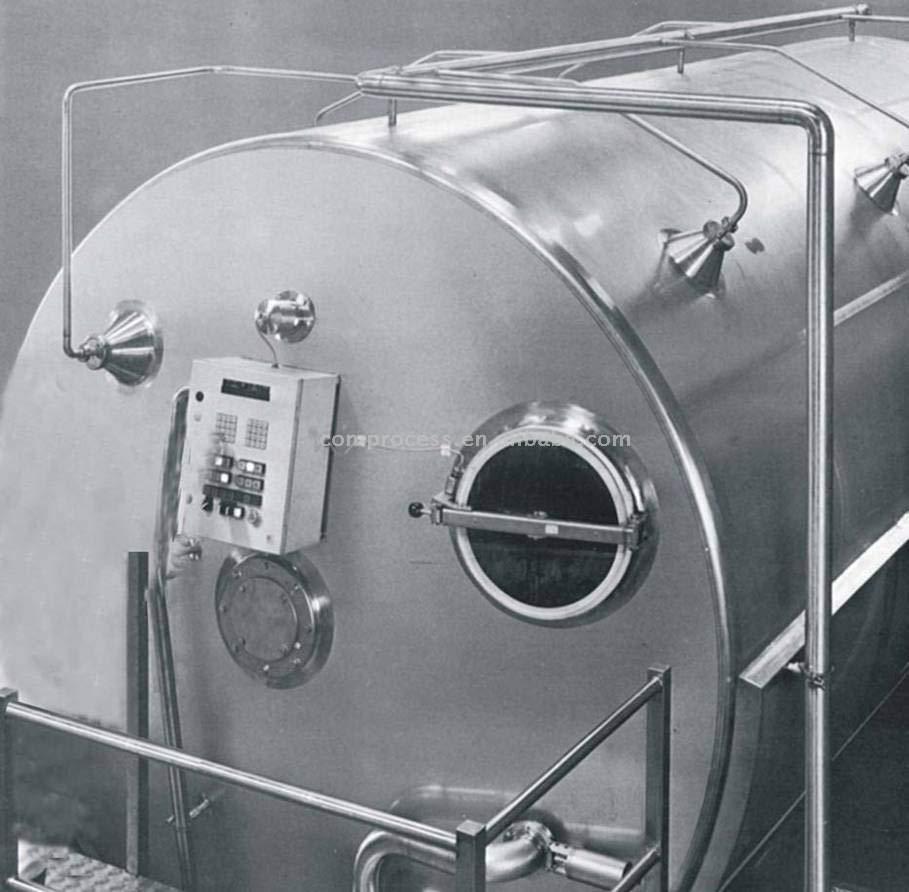 Cheese Tank (Fromage Tank)