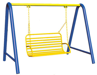  Chair Swing ( Chair Swing)