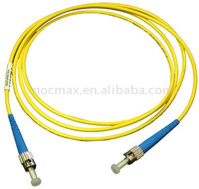  ST Patch Cord