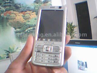 Popular Mobile Phone Of New Nokia N70,72,73,76,90,91,93,95,8800(Sirocco) (Популярные мобильный телефон Новый Nokia N70, 72,73,76,90,91,93,95,8800 (Sirocco))