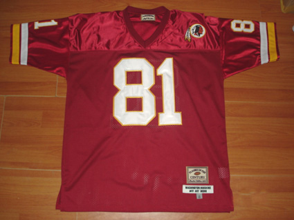  Jerseys For Fan Of NFL, NBA, MLB Members (Maillots pour les ventilateurs de la NFL, NBA, MLB Membres)