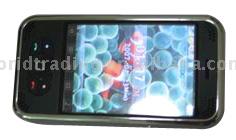  Mobile Phone (Handy)
