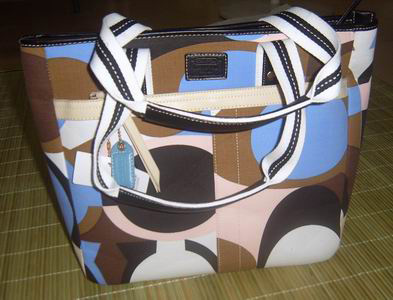  Fashion Branded Designer Ladies Handbag ( Fashion Branded Designer Ladies Handbag)