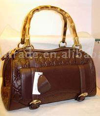  Bags In High Quality (Sacs En Haute Qualité)