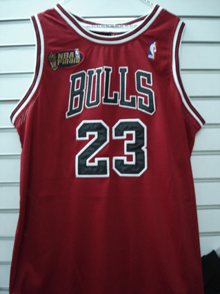 Trikots und Sport Shirts der NFL, NBA, MLB (Trikots und Sport Shirts der NFL, NBA, MLB)