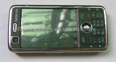  Mobile Phone ( Mobile Phone)