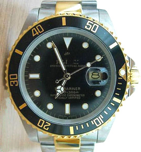  Branded Watches (Фирменная часы)