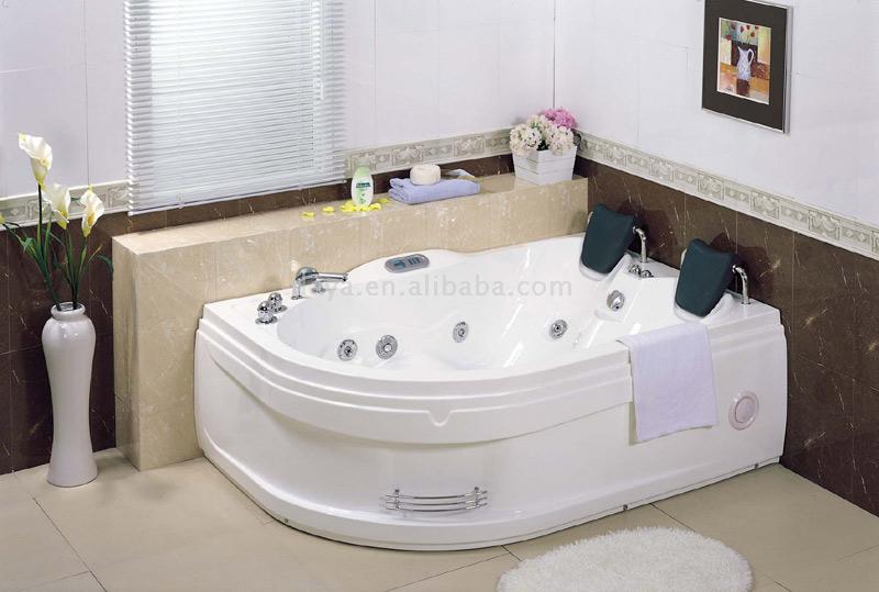  Massage Tub ( Massage Tub)