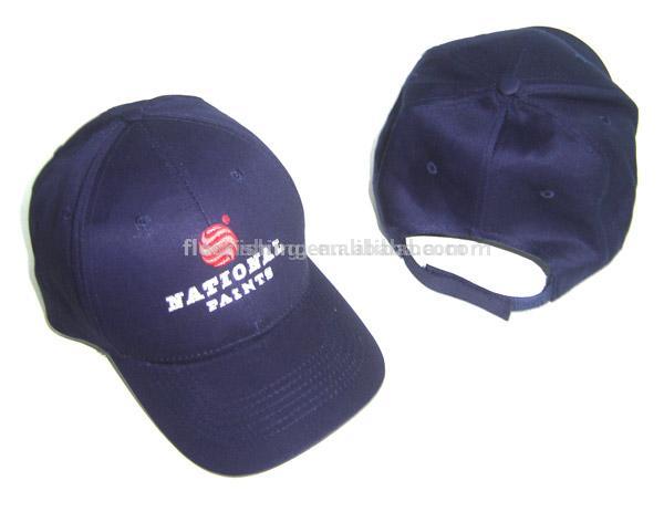  Baseball Cap ( Baseball Cap)