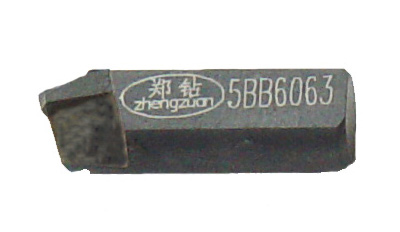  Natural Diamond Crusher (Natural Diamond Crusher)
