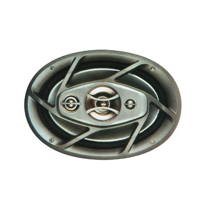  Car Speaker ( Car Speaker)