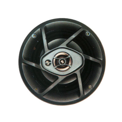  Car Speaker (Haut-parleur Auto)