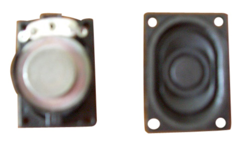  LCT Speaker