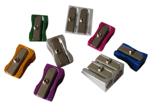  Sharpener ( Sharpener)