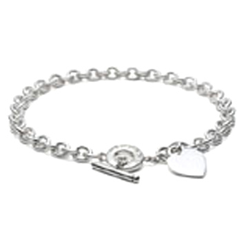  Wholesale 925 Sterling Silver Design Jewelry ( Wholesale 925 Sterling Silver Design Jewelry)