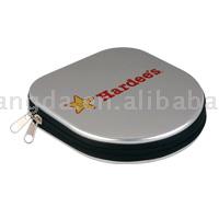  CD Case (CD Case)