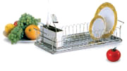  Dish Rack (Сушилка)