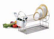  Dish Rack (Сушилка)