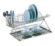  Dish Rack ( Dish Rack)